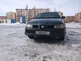 SEAT Ibiza 2000 годаүшін700 000 тг. в Астана