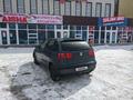 SEAT Ibiza 2000 годаүшін700 000 тг. в Астана – фото 2