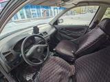 SEAT Ibiza 2000 годаүшін700 000 тг. в Астана – фото 3