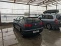 SEAT Ibiza 2000 годаүшін700 000 тг. в Астана – фото 6