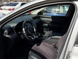 Hyundai Tucson 2023 года за 12 500 000 тг. в Алматы