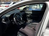 Hyundai Tucson 2023 года за 12 500 000 тг. в Алматы – фото 2