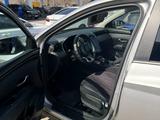 Hyundai Tucson 2023 года за 12 500 000 тг. в Алматы – фото 5