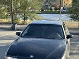 BMW 528 1997 годаүшін2 400 000 тг. в Семей – фото 3