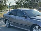BMW 528 1997 годаүшін2 400 000 тг. в Семей – фото 5