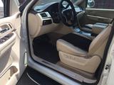 Cadillac Escalade 2007 годаfor11 500 000 тг. в Алматы – фото 2