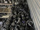 Оптом привоздные кондиционеры за 10 000 тг. в Астана – фото 2