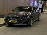 Hyundai Grandeur 2018 годаүшін11 600 000 тг. в Караганда