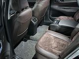 Hyundai Grandeur 2018 годаүшін11 600 000 тг. в Караганда – фото 3