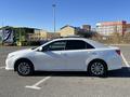 Toyota Camry 2014 годаүшін9 600 000 тг. в Атырау – фото 7