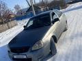 ВАЗ (Lada) Priora 2172 2008 года за 1 450 000 тг. в Атбасар – фото 2