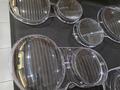 Стекла фар на мерседес лупарь Усть-Каменогорск читайте описание за 12 000 тг. в Усть-Каменогорск – фото 8
