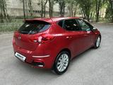 Kia Cee'd 2013 годаfor5 500 000 тг. в Алматы – фото 4