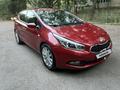 Kia Cee'd 2013 годаfor6 000 000 тг. в Алматы – фото 2