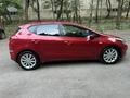 Kia Cee'd 2013 годаfor6 000 000 тг. в Алматы – фото 5