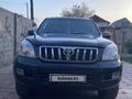 Toyota Land Cruiser Prado 2008 года за 14 500 000 тг. в Павлодар – фото 7