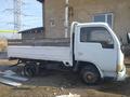 Dongfeng 2006 года за 1 200 000 тг. в Алматы