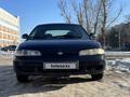 Mazda 626 1996 года за 1 400 000 тг. в Астана – фото 8