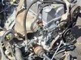 Двигатель К24 Honda CR-V за 180 000 тг. в Караганда – фото 4