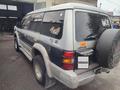 Mitsubishi Pajero 1995 годаүшін3 100 000 тг. в Алматы – фото 5