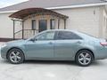Toyota Camry 2009 года за 3 700 000 тг. в Атырау – фото 4