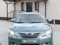 Toyota Camry 2009 года за 3 700 000 тг. в Атырау