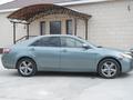 Toyota Camry 2009 года за 3 700 000 тг. в Атырау – фото 5