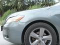 Toyota Camry 2009 года за 3 700 000 тг. в Атырау – фото 6