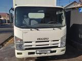 Isuzu  Elf (N-series) 2014 годаүшін15 000 000 тг. в Шымкент – фото 2