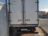 Isuzu  Elf (N-series) 2014 годаүшін15 000 000 тг. в Шымкент – фото 4