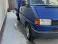 Volkswagen Transporter 1992 года за 3 400 000 тг. в Шымкент – фото 2