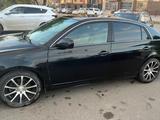 Toyota Avalon 2006 года за 4 400 000 тг. в Кокшетау – фото 2