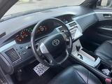 Toyota Avalon 2006 года за 4 400 000 тг. в Кокшетау – фото 5