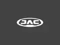 Aster - официальный дилер Jac в Алматы