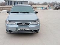 Daewoo Nexia 2012 годаfor1 841 332 тг. в Сарыагаш