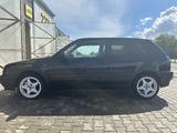 Volkswagen Golf 1993 годаүшін1 200 000 тг. в Уральск