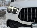 Mercedes-Benz GLE Coupe 450 AMG 2020 года за 48 000 000 тг. в Алматы – фото 6