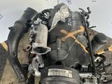 AJM Двигатель Кпп 1.9 дизель Volkswagen Golf 4 Bora Jetta Passat Audi A4 A6 за 99 000 тг. в Алматы