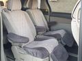 Toyota Estima 2008 годаfor7 600 000 тг. в Усть-Каменогорск – фото 13