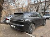 Li L6 2025 года за 20 000 000 тг. в Актау – фото 4