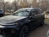 Li L6 2025 года за 20 000 000 тг. в Актау – фото 3
