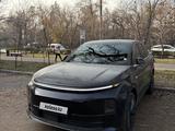 Li L6 2025 года за 20 000 000 тг. в Актау – фото 2