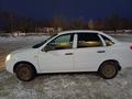 ВАЗ (Lada) Granta 2190 2013 годаүшін3 000 000 тг. в Уральск – фото 13