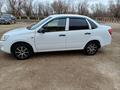 ВАЗ (Lada) Granta 2190 2013 годаүшін3 000 000 тг. в Уральск – фото 15