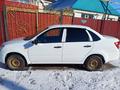 ВАЗ (Lada) Granta 2190 2013 годаүшін3 000 000 тг. в Уральск – фото 3