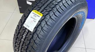 DUNLOP AT22 285/65R17 за 80 000 тг. в Алматы