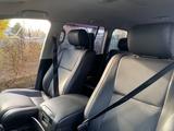 Toyota Land Cruiser 2009 годаүшін18 000 000 тг. в Костанай – фото 4
