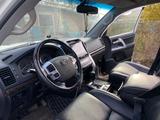 Toyota Land Cruiser 2009 годаүшін18 000 000 тг. в Костанай – фото 3