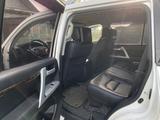 Toyota Land Cruiser 2009 годаүшін18 000 000 тг. в Костанай – фото 5