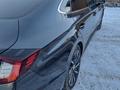 Hyundai Sonata 2022 года за 13 500 000 тг. в Кокшетау – фото 4